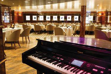 Silversea Cruises - Silver Note 2.jpg